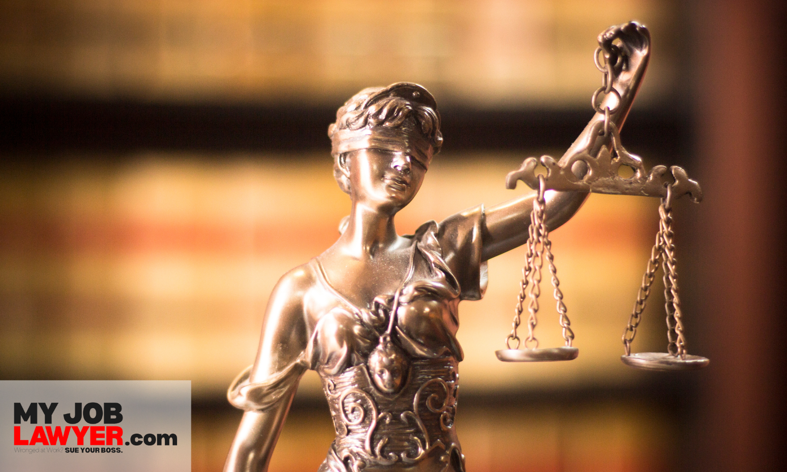 Can I sue my employer for not paying me? - My Job Lawyer