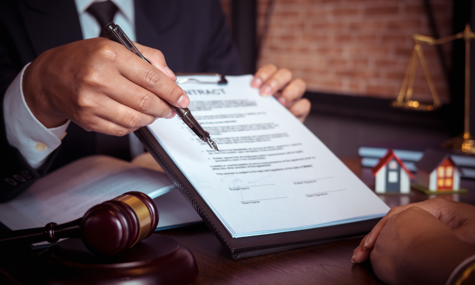 Common Santa Ana Employment Attorneys Issues
