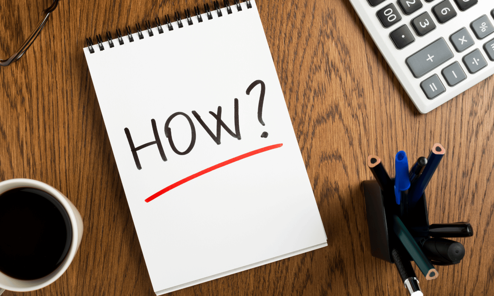 How Does an Employment Attorney In Riverside Work