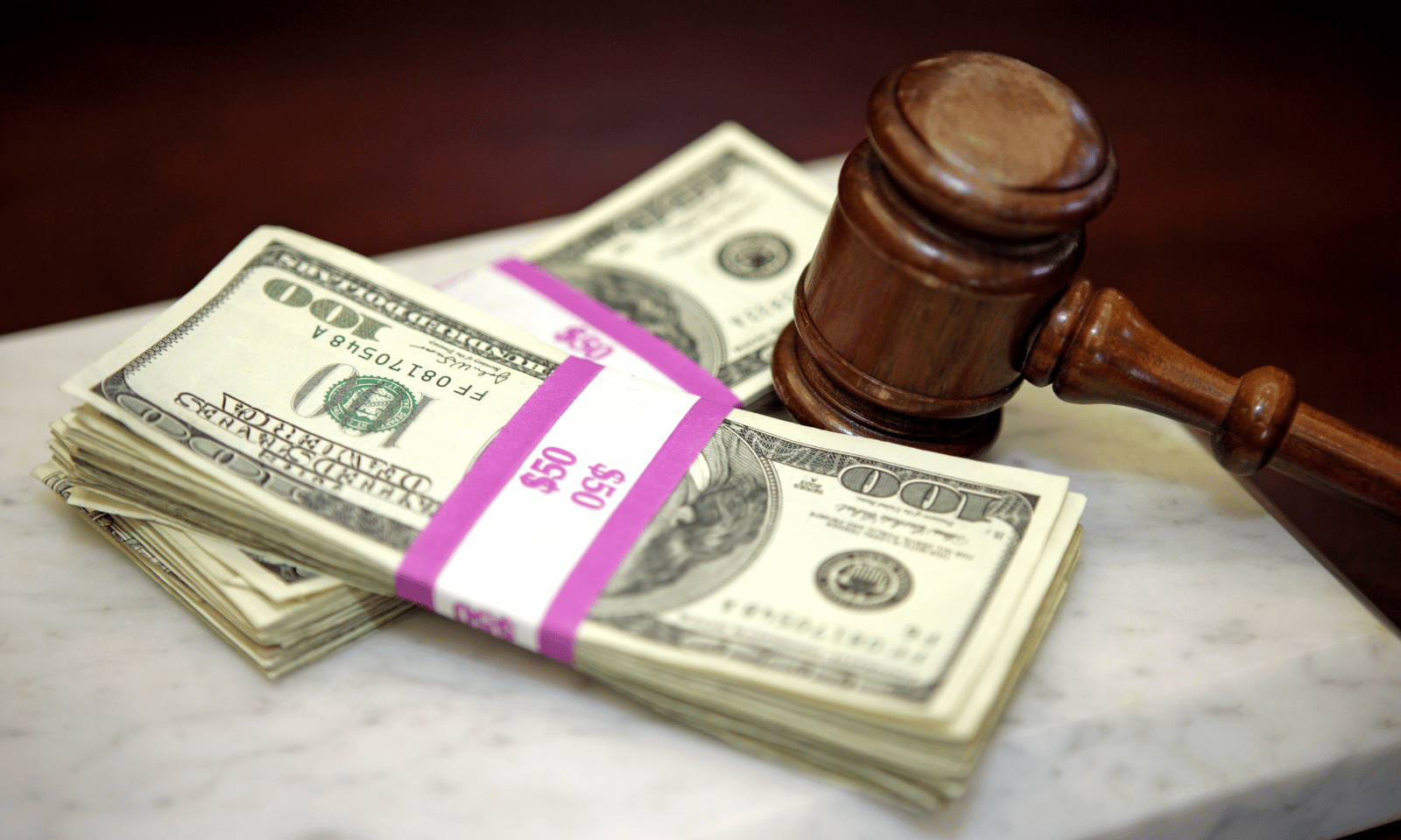 The Costs Associated With Santa Ana Employment Attorneys
