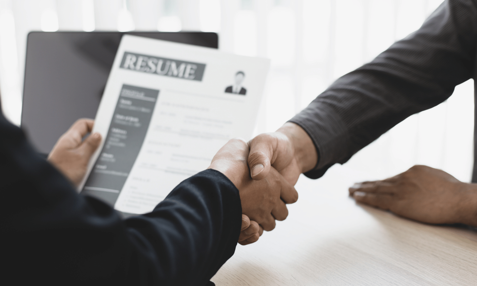 Timeline Expectations For Employment Disputes In Riverside