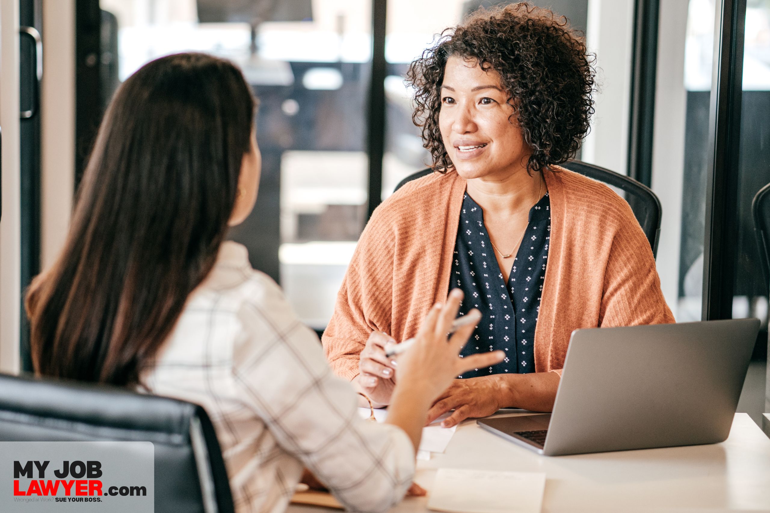 What Compensation Can You Get if Wrongfully Fired for Being Sick?